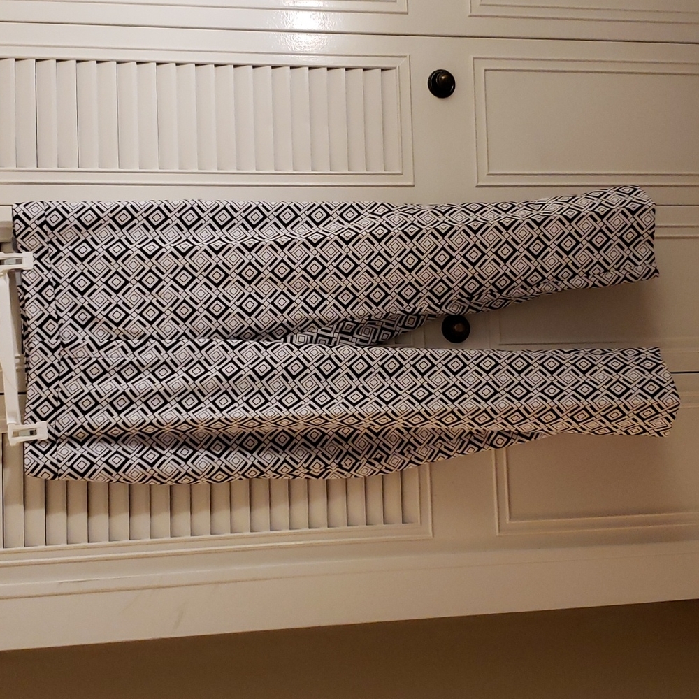 NWT Kaiser Pants 18
